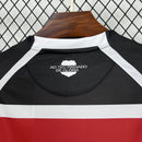 Santa Cruz FC 2025∕26 Home Jersey