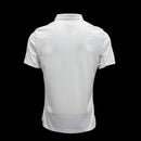 Retro Retro 2010 England home (8B8E)
