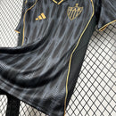 Mens Atlético Mineiro 2025∕26 Third Jersey