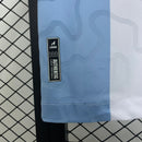 Camisa Paysandu 25/26 Home