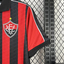 Vitoria 2025∕26 Home Jersey(59A5)