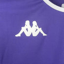 Fiorentina 2025∕26 Home Jersey(75BB)