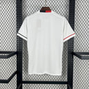 Vitoria 2025∕26 Away Jersey(A194)