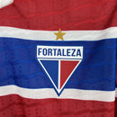 Fortaleza FC 2025∕26 Home Jersey