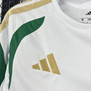 Mens Italy 2026 Tiro Pre-Match Jersey 1(9E18)