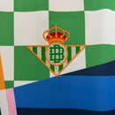 Camisa 24∕25 Real Betis Special Edition (6D4D)