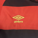 Sport Recife 2025∕26 Home Womens Jersey(BA30)