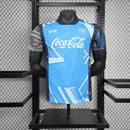 25∕26 player Napoli Special Edition