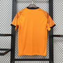 Mens AS Roma 2025∕26 Away Jersey(DB8D)