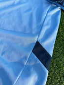 Camisa Manchester City 24/25
