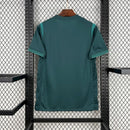 Nigeria 2025∕26 Away Jersey(C6AB)
