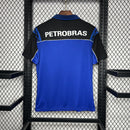 Camisa Flamengo Retrô 1999  Goleiro