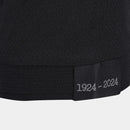 Camisa do Vasco da Gama 24/25 Four lV  Preta