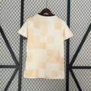 Camisa Feminina Flamengo Pré Jogo  24/25