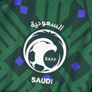 Mens Saudi Arabia 2026 World Cup Home Jersey(A141)