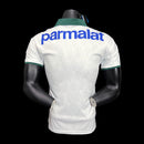 Retro Retro 1996 Palmeiras 3rd away (7CAA)