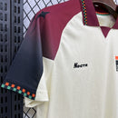 Mens Venezia FC 2025∕26 Away Jersey(4733)