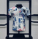Japan 2024∕25 Anime Special Edition Jersey Player Version(5136)