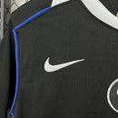 Mens Chelsea 2025∕26 Third Jersey(A0DD)