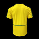 Retro Retro 2002 Brazil home (BCC1)