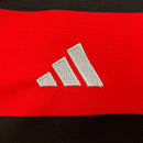 Camisa 24∕25 Vest Flamengo Home S4XL(29B6)