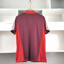 Camisa Training Polo Internacional 202425(167A)