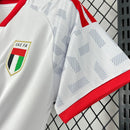Mens United Arab Emirates 2026 World Cup Home Jersey(0C93)