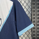 Guatemala 2025∕26 Away Jersey(D776)