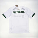 Sporting CP 2024∕25 Souvenir Jersey SXXXXL(A511)