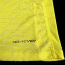 Player Brazil 2024∕25 Home Jersey – Player Version SXXXXL(19E0)