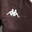 Vasco da Gama 25∕26 Third Away Women's Jersey S-XXL(E00D)