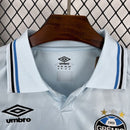 Gremio 2025∕26 Away Jersey