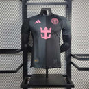 25∕26 inter Miami away Player S3XL(001E)