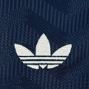 Mens Germany 2026∕27 Away Jersey(216C)