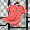 Mens Scotland 2026 World Cup Away Jersey(3044)