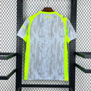 Mens Manchester City 2025∕26 Third Jersey(E61A)