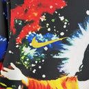 Brazil 2025∕26 Colorful Jersey(FBC5)