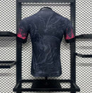 Real Madrid 2024∕25 Special Edition Jersey Player Version(F81E)