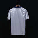 Retro Retro 2000 PSG away S2XL(4366)