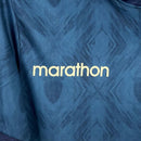 Ecuador 2025∕26 Away Jersey(D7A7)