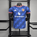25∕26 player Manchester United Special Edition