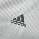 Camisa do Real Madrid Retro 15/16 Home