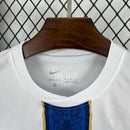 Finland 2025∕26 Home Jersey(D906)