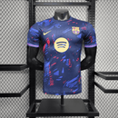 25∕26 player Barcelona Special Edition (1DFF)
