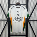 24∕25 Venice Away (F4ED)