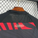 Mens Flamengo 2025∕26 Special Jersey(32EC)