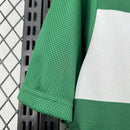 Mens Palmeiras 2025∕26 Special Jersey(66EA)