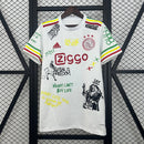 25∕26 Ajax Special Edition