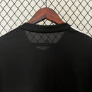 Camisa 24∕25 Flamengo joint version (B57D)