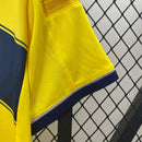 2014 Columbia Home S-XXL(ECC2)